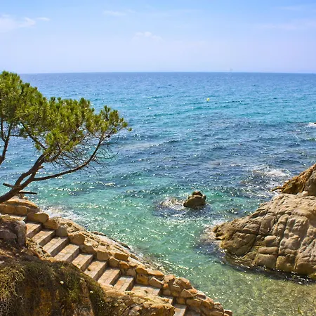 Pinos By Interhome Holiday home *