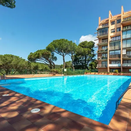 Pinos By Interhome Holiday home